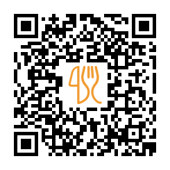 Carte QR de Do Coelho