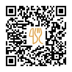 Carte QR de Do Melao