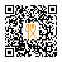 QR-code link către meniul Gaivota