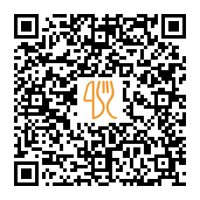 QR-code link către meniul Sorveteria Frut-mel