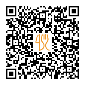 QR-code link către meniul Vitela Branca Churrasco