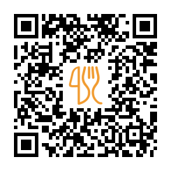 QR-Code zur Speisekarte von Do Ze