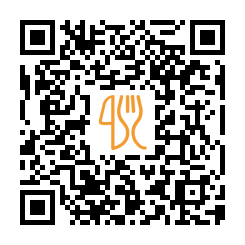 QR-code link către meniul Real