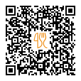 QR-code link către meniul Panificacao Massa Real