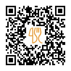 QR-code link către meniul O Bilota