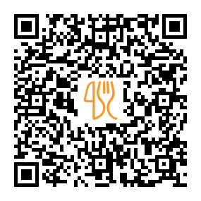 QR-code link către meniul Lanchonete Carioca