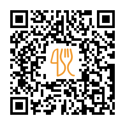 Carte QR de Bom Amigo