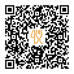 QR-code link para o menu de Bar E Restaurante Do Ze