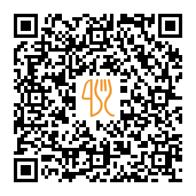 Carte QR de E Pizzaria Casal 20