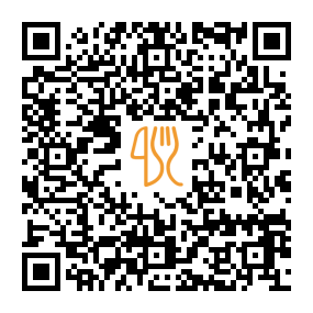 QR-code link către meniul Apetitto Lanches