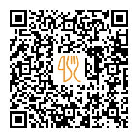 QR-code link către meniul E Lanchonete Vitoria