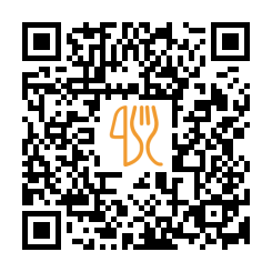 Enlace de código QR al menú de Lanchonete Savassi
