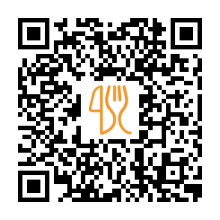 QR-code link către meniul Do Jair