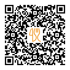 Carte QR de Panificadora E Confeitaria Big