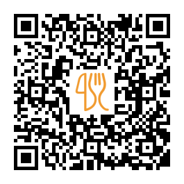 QR-code link para o menu de L. L. Cia