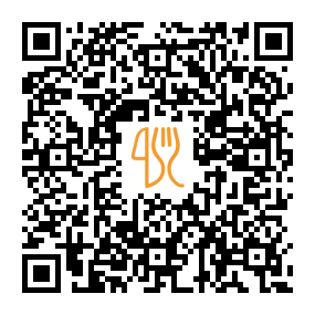 QR-Code zur Speisekarte von Do Rancho