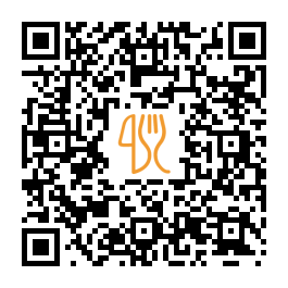 QR-code link para o menu de Pizzaria Pantholos