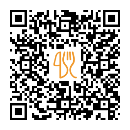 QR-code link către meniul Tempero Basico