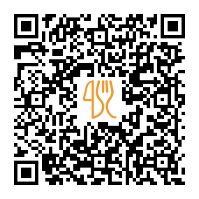 QR-code link către meniul E Churrascaria Lagoa Seca