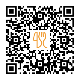 QR-code link către meniul Lanchonete Kabana