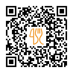 Enlace de código QR al menú de Do Rubinho