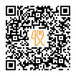 QR-code link para o menu de Lanchonete Cachoeira