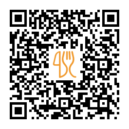 QR-code link para o menu de Garage Bier