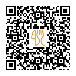 QR-code link para o menu de Nosso Cafe