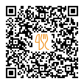 QR-code link către meniul Pizzas Tal