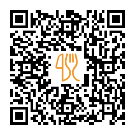 QR-code link para o menu de Lancheria Olavo