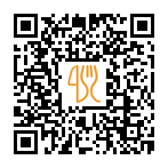 QR-code link către meniul Gaucho