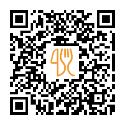 QR-code link para o menu de Sambela