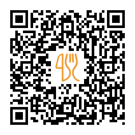 QR-code link către meniul Pizzaria Bella Boka