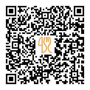 Menu QR de Takin Burger Hamburgueria E Pizzaria Artesanal