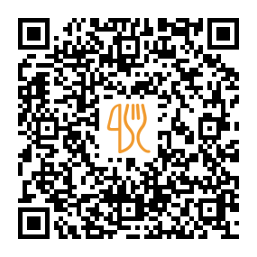 QR-code link către meniul Beto's