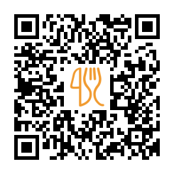Enlace de código QR al menú de Drink