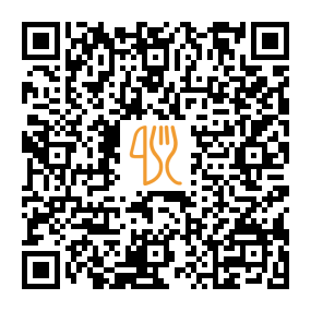 QR-code link către meniul Lanchonete Maranata