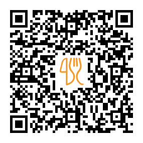 QR-code link către meniul Lancreria Nova Estacao