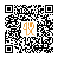 QR-Code zur Speisekarte von Do Bino