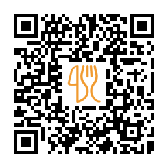 Carte QR de O Primo