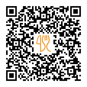 Enlace de código QR al menú de Lanche Anapolina