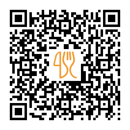 Enlace de código QR al menú de Lanchonete E El-shadaay