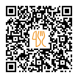 Enlace de código QR al menú de Cantina Virtual