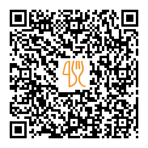 QR-code link para o menu de Nosso -cervejaria E Petiscaria