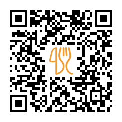 Carte QR de Cereja