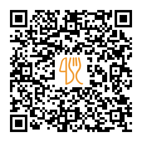 QR-code link para o menu de Ana Paula De Moraes