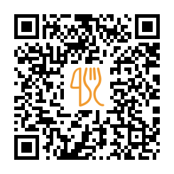 QR-code link către meniul Flagra