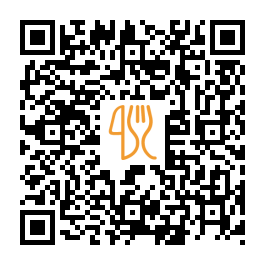 QR-code link naar het menu van Sao Jorge