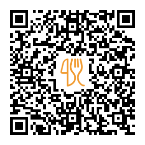 QR-code link către meniul Leo Caramelos