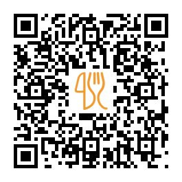 Enlace de código QR al menú de Espaco Coffee Beer